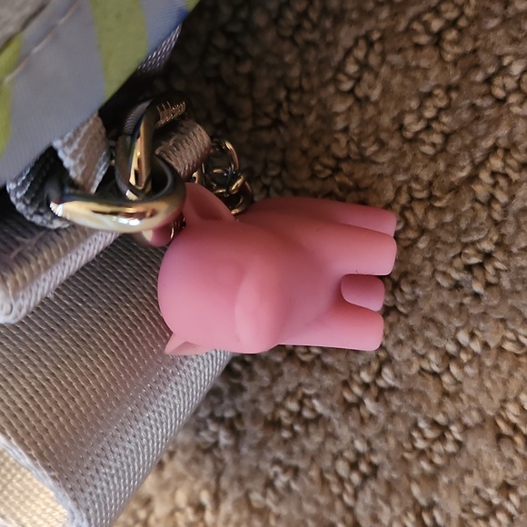 lululemon athletica Multicolor Pouch - Picture 9 of 16